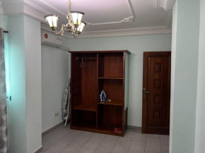 Joel House deido